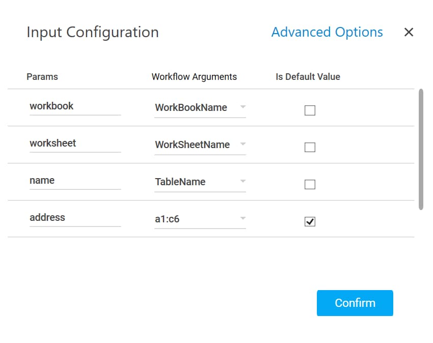 step-by-step-guide-to-use-excel-365-activity-to-create-blank-table-and